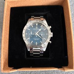 Pagani design Mens watch