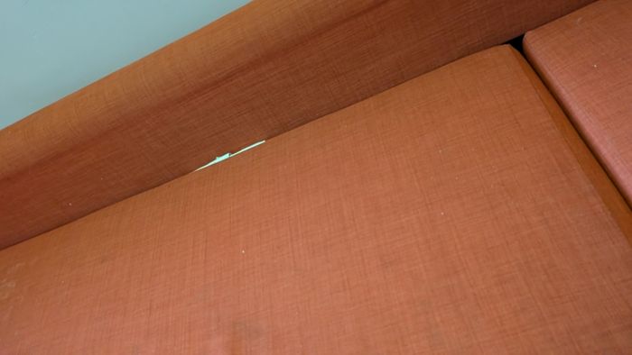 ikea sofa bed