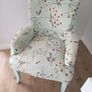 chair Image 3