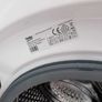 Beko 7kg 1200 Spin Washing Machine Excellent Condition Image 3