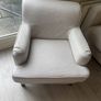 Armchair Image 3