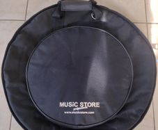 Cymbals case.