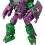 Transformers Image 2