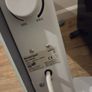 Electric heater Image 6