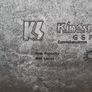diesel tank Image 2