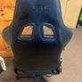 Gaming chair Image 5