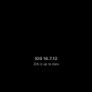 iPhone 8, 64GB - unlocked to any network - mint condition Image 10