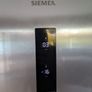 Siemens - Fridge freezer Image 2
