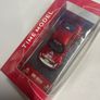 Nissan Skyline R35 Time Model Image 2