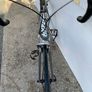 road Bike Image 7