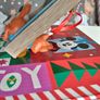 Shop Disney Sketchbook Christmas Ornament Image 8