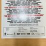 Live Aid DVD Boxset 1985 4 Disc Set 2004 Concert + Booklet + Slipcase - Region 1 Image 8