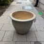 Ceramic Plant Pot Image 2