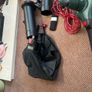 leaf blower Image 4
