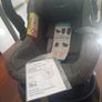 baby car seat Image 7