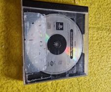 Destruction Derby Raw PlayStation1 ps1 PlayStation2 ps2 games Original