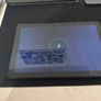 tablets Image 7