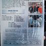 American chopper season 3 Image 2