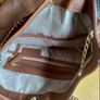 Michael kors bag Tan Image 6