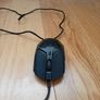 HyperX Pulsefire Haste gaming mouse Image 5