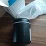 mini portable humidifier Image 2