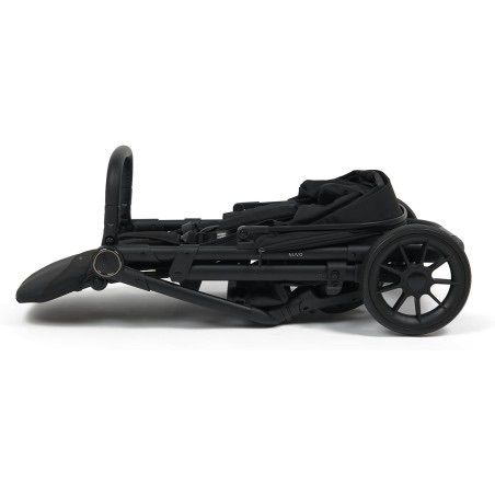 Zummi Nuvo Stroller