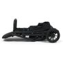 Zummi Nuvo Stroller Image 3