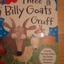 Children's book Image 7