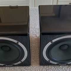 Avantone Mix Cubes