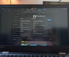 Lenovo Thinkpad L13 Gen 1 - I5-10310u, 16gb Ram, 256gb Ssd