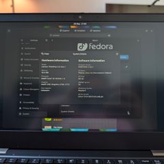 Lenovo Thinkpad L13 Gen 1 - I5-10310u, 16gb Ram, 256gb Ssd