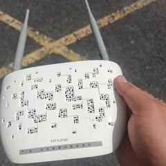 router