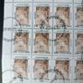 1997 Cambodia  Historic Classic Stamp Sheet Selection INK & EMPIRE PHILATELICS Image 7