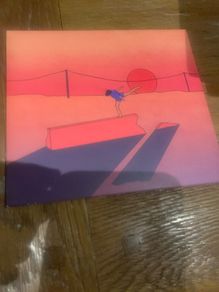 Jay Som - Anak Ko