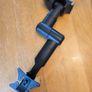 TV wall mount bracket Image 2