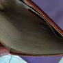 michael kors clutch purse/bag Image 2