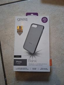 cases