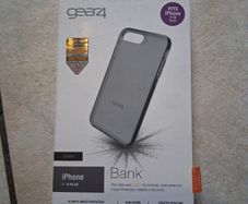 cases