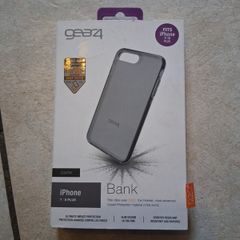 cases