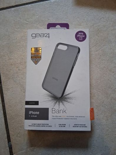cases