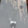 Burton Bullet 167 snowboard Image 3