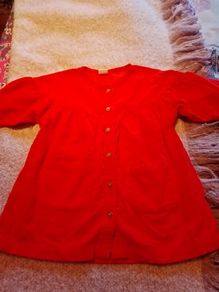 baby next dress