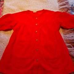 baby next dress