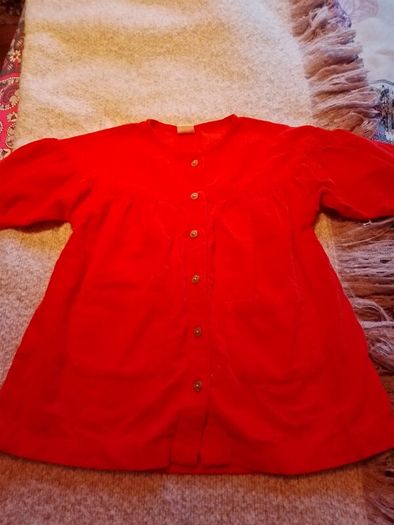 baby next dress