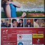 The Big C - Season 2 (2011) [DVD TV Boxset] Image 2