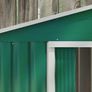 Garden Storage Shed Image 9