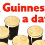 Guinness - Poster #6 Image 2