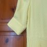 Stunning closet dress Image 4
