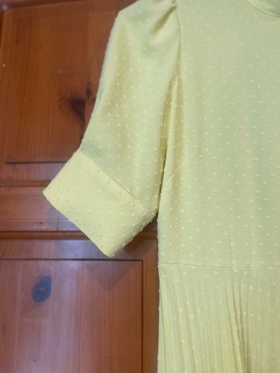 Stunning closet dress