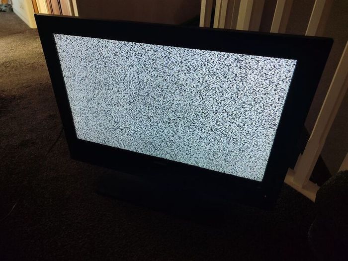 Beko 32 Lcd Tv